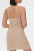 Unterkleid Skin Rosé ESSENTIEL SIMONE PÉRÈLE